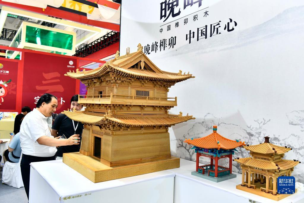 捕鱼达人之海底捞哪个公司